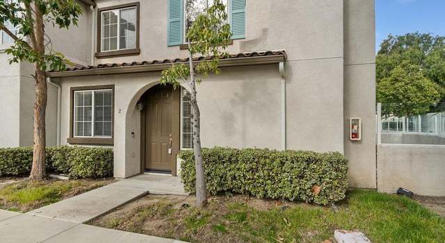 Photo of 318 Dolphin Ln #2, Oceanside, CA 92058