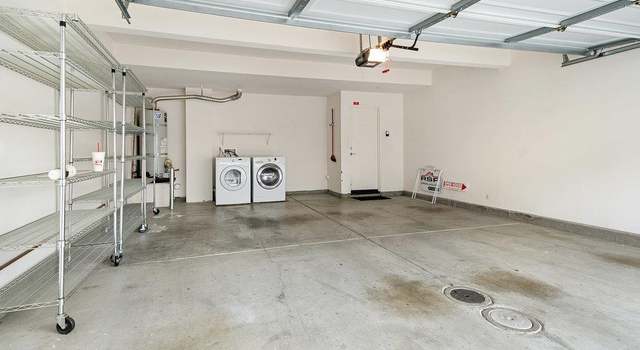 Photo of 318 Dolphin Ln #2, Oceanside, CA 92058