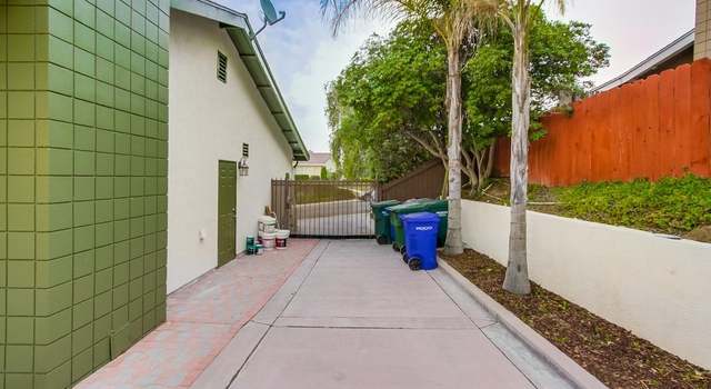 Photo of 3947 Bonita View Dr, Bonita, CA 91902