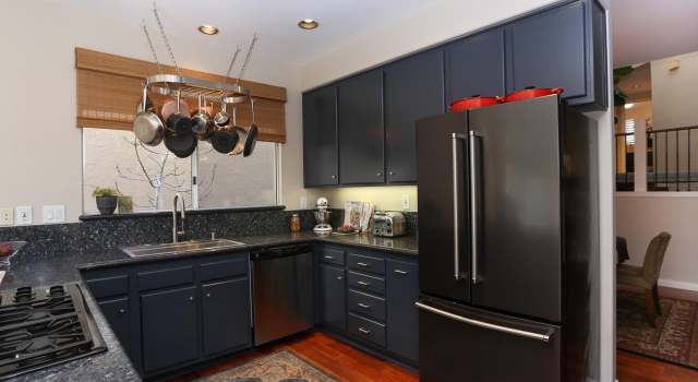 Photo of 1452 Caminito Solidago, La Jolla, CA 92037