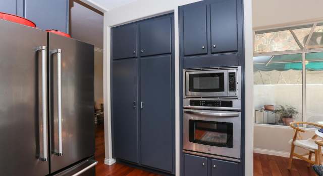 Photo of 1452 Caminito Solidago, La Jolla, CA 92037