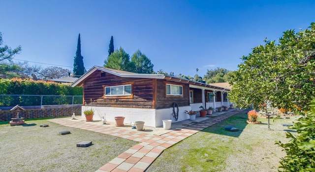 Photo of 3516 S Cordoba Ave, Spring Valley, CA 91977