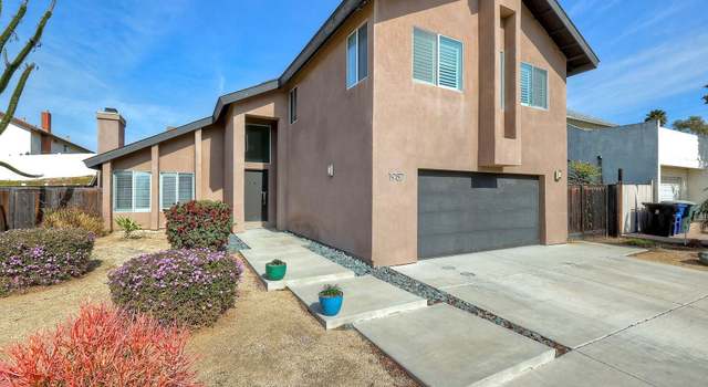 Photo of 1987 Kent St, Chula Vista, CA 91913