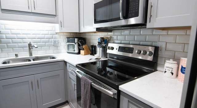 Photo of 10507 Caminito Rimini, San Diego, CA 92129
