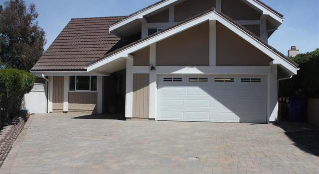 Photo of 12812 Via Caballo Rojo, San Diego, CA 92129