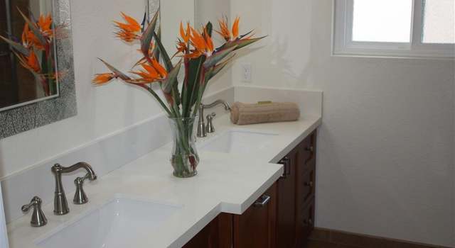 Photo of 12812 Via Caballo Rojo, San Diego, CA 92129