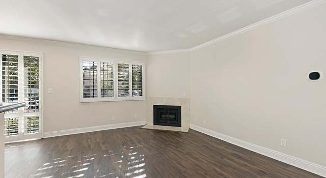 Photo of 4205 Ohio St #108, San Diego, CA 92104