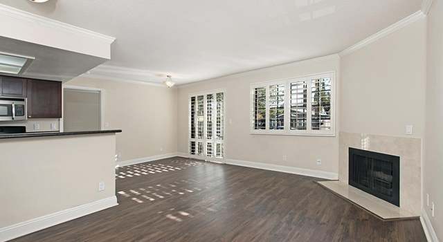 Photo of 4205 Ohio St #108, San Diego, CA 92104