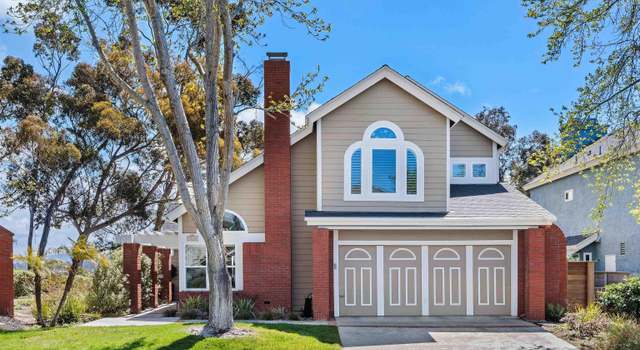 Photo of 1533 Pacific Ranch Dr, Encinitas, CA 92024