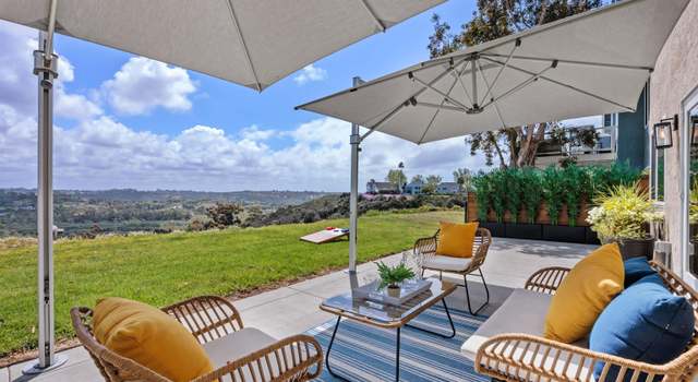 Photo of 1533 Pacific Ranch Dr, Encinitas, CA 92024
