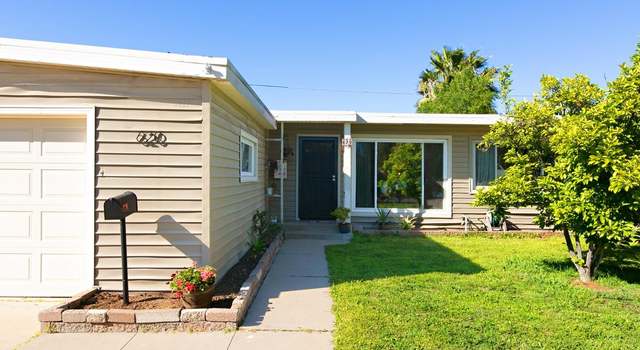 Photo of 620 Farview, El Cajon, CA 92021