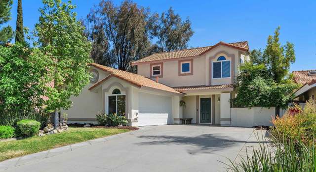 Photo of 39698 Rustic Glen Dr, Temecula, CA 92591
