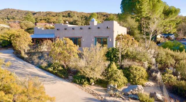 Photo of 32311 Camino San Ignacio, Warner Springs, CA 92086
