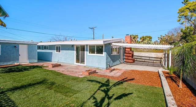 Photo of 134 Jamul, Chula Vista, CA 91911