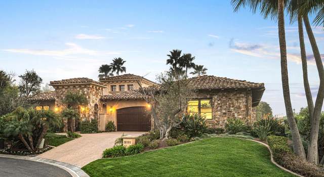 Photo of 5111 Rancho Madera Bnd, San Diego, CA 92130