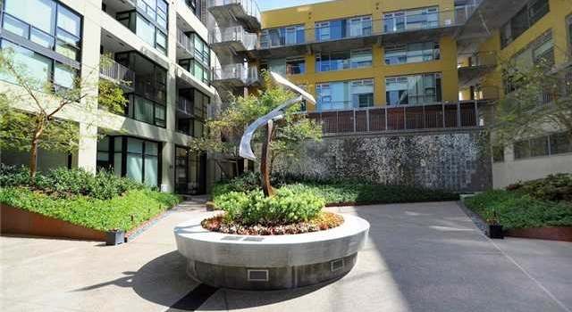 Photo of 321 10Th Ave #2101, San Diego, CA 92101