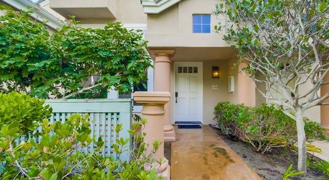 Photo of 12960 Carmel Creek Rd #133, San Diego, CA 92130
