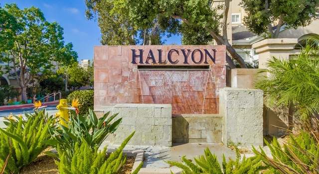 Photo of 12960 Carmel Creek Rd #133, San Diego, CA 92130