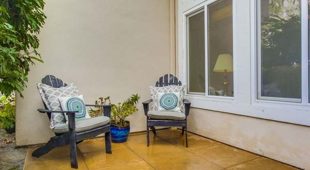 Photo of 12960 Carmel Creek Rd #133, San Diego, CA 92130