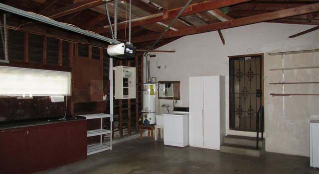 Photo of 7091 Arillo St, San Diego, CA 92111