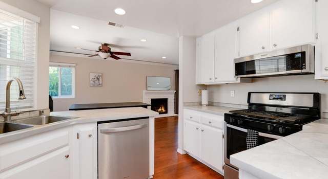 Photo of 8365 Broadway #1, Lemon Grove, CA 91945