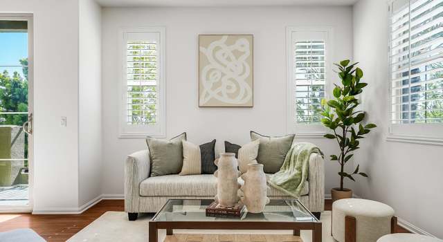 Photo of 1876 Champagne Ct #5, Chula Vista, CA 91913