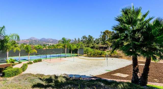 Photo of 13591 Ranch Creek Ln, Poway, CA 92064