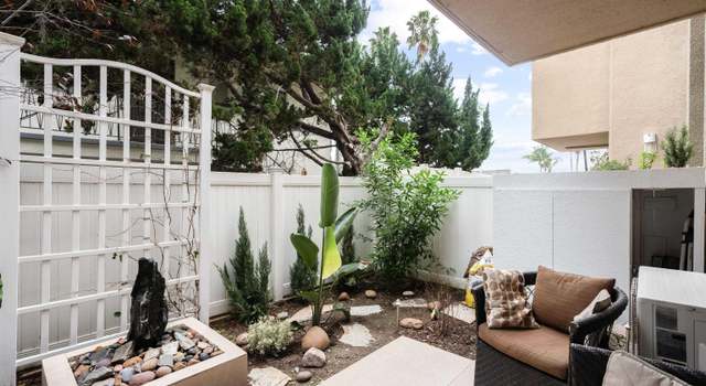 Photo of 3030 Suncrest Dr #107, San Diego, CA 92116