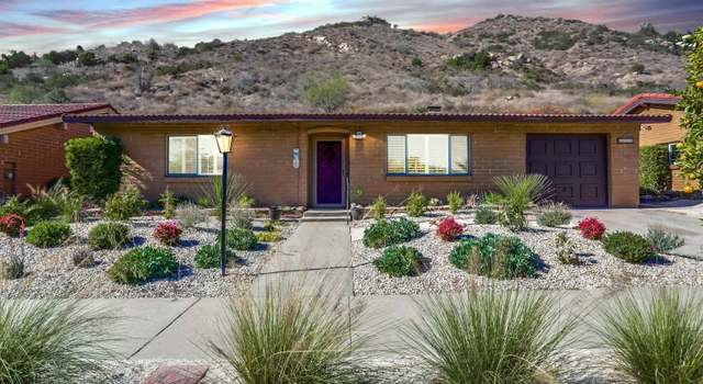Photo of 3219 Via Altamira, Fallbrook, CA 92028