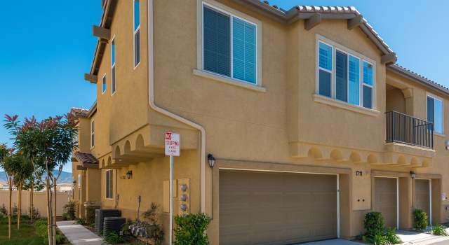 Photo of 1711 San Ignacio Ct #3, Chula Vista, CA 91913