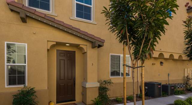 Photo of 1711 San Ignacio Ct #3, Chula Vista, CA 91913