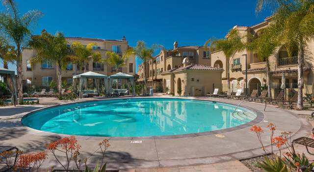 Photo of 1711 San Ignacio Ct #3, Chula Vista, CA 91913
