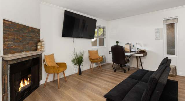Photo of 830 Broadway #36, El Cajon, CA 92021