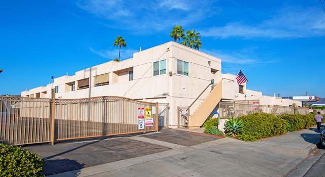 Photo of 830 Broadway #36, El Cajon, CA 92021