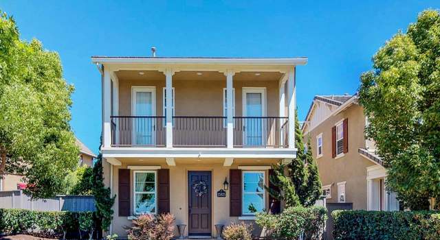Photo of 15825 Paseo Montenero, San Diego, CA 92127