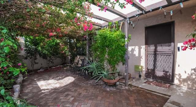 Photo of 3145 Honor Ct, Borrego Springs, CA 92004