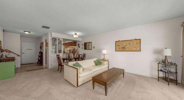 Photo of 5758 Ferber St, San Diego, CA 92122