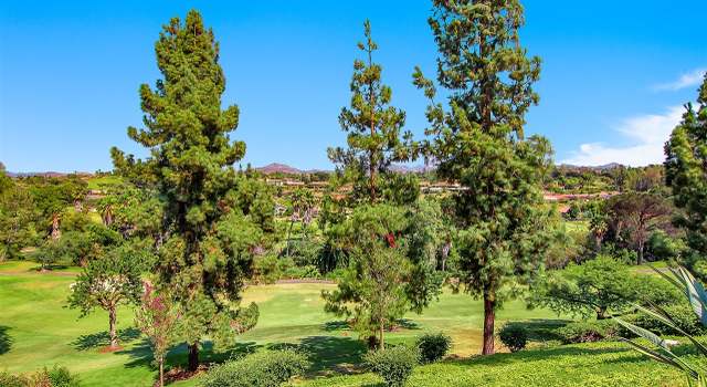 Photo of 17755 Devereux Rd, San Diego, CA 92128