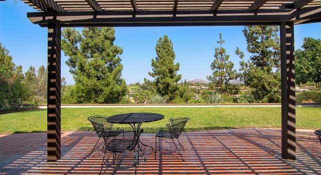 Photo of 17755 Devereux Rd, San Diego, CA 92128