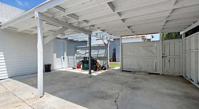 Photo of 3320-24 Dale St, San Diego, CA 92104