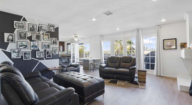 Photo of 8602 Potrero St, Spring Valley, CA 91977