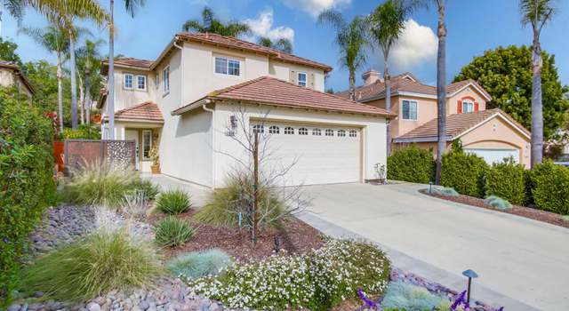 Photo of 11684 Lindly Ct, San Diego, CA 92131