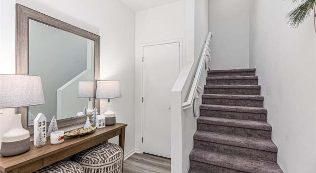 Photo of 5503 Sandcliff Ln #150, San Diego, CA 92154