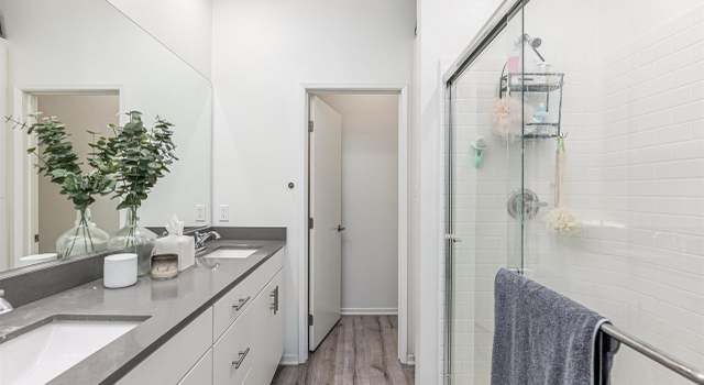 Photo of 5503 Sandcliff Ln #150, San Diego, CA 92154