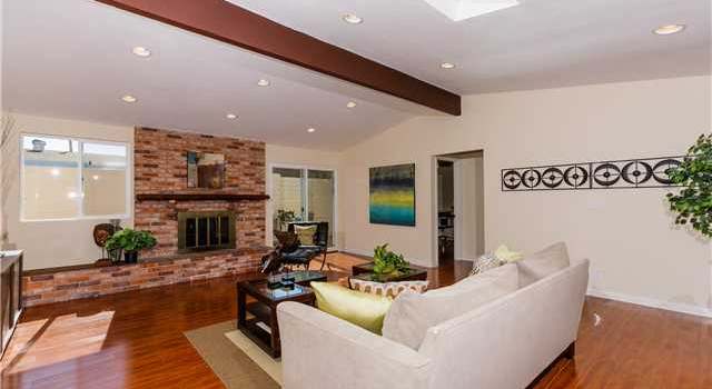 Photo of 9287 Rebecca Ave, San Diego, CA 92123