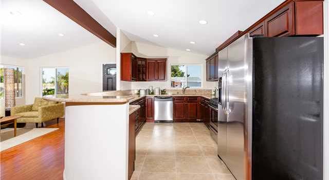 Photo of 9287 Rebecca Ave, San Diego, CA 92123