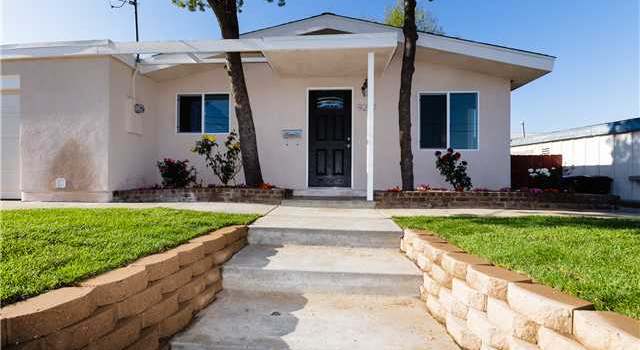 Photo of 9287 Rebecca Ave, San Diego, CA 92123