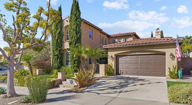Photo of 7256 Caribou Ct, San Diego, CA 92129
