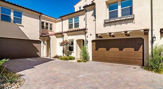 Photo of 16333 Veridian Cir, San Diego, CA 92127