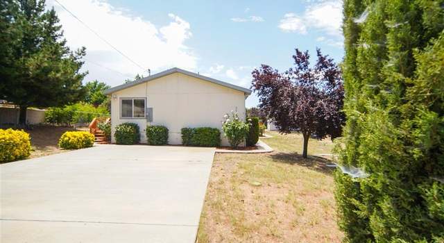 Photo of 30047 Canvasback Dr, Campo, CA 91906